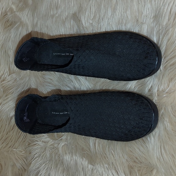 Steven by Steve Madden Elijah shoes size 9 - Picture 1 of 4